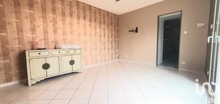  Maison � vendre 6 pi�ces 160 m�