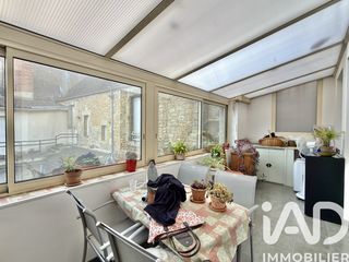  Immeuble � vendre 142 m�