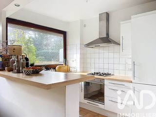  Appartement � vendre 3 pi�ces 71 m�