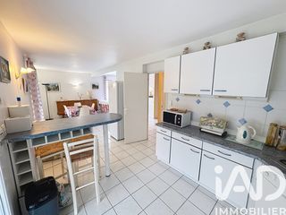  Maison � vendre 6 pi�ces 113 m�