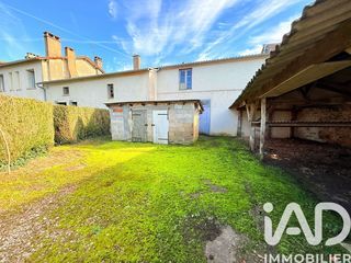  Maison � vendre 7 pi�ces 141 m�