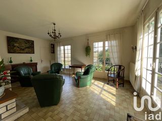  Maison � vendre 7 pi�ces 179 m�