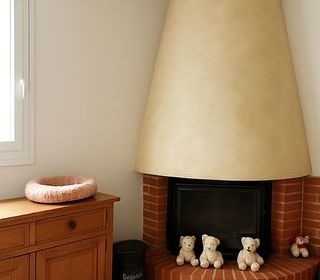  Maison � vendre 4 pi�ces 91 m�