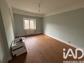  Maison � vendre 6 pi�ces 148 m�