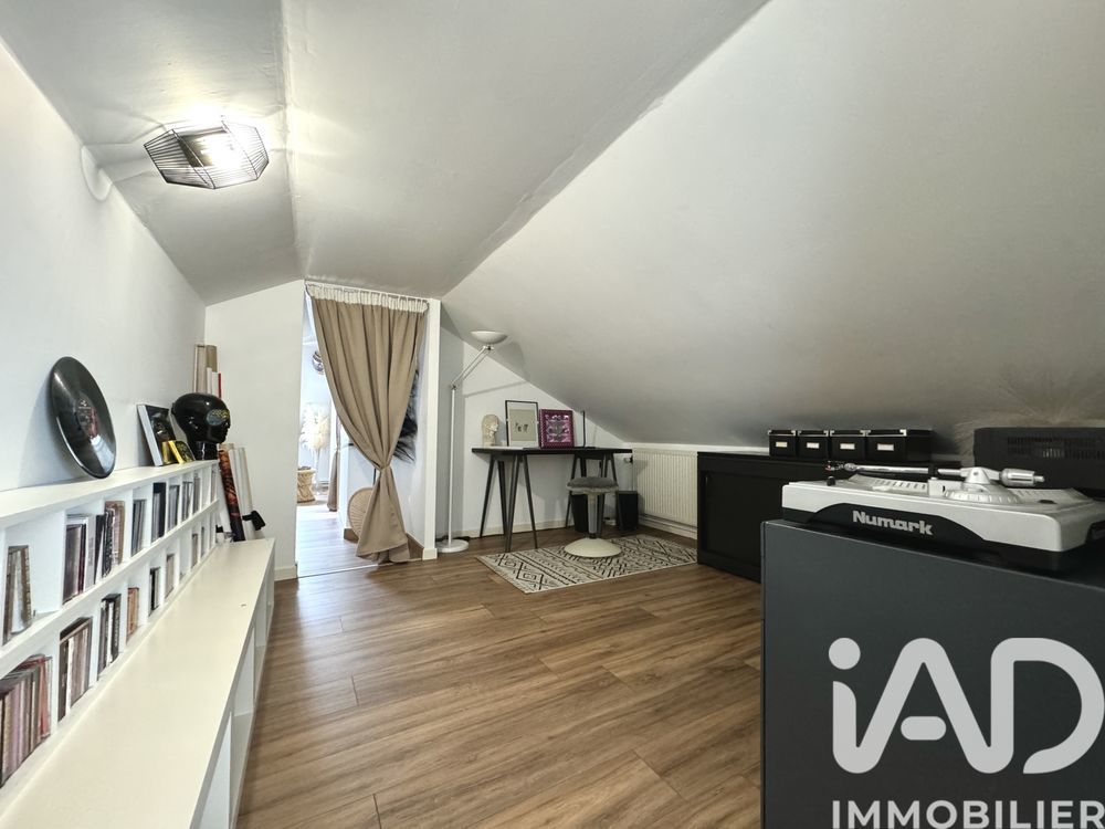 � vendre  Villa Verlinghem (59237)