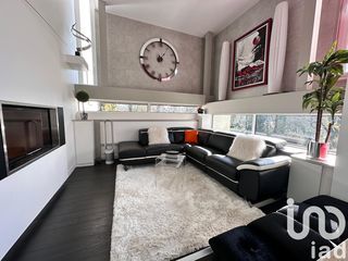  Villa � vendre 9 pi�ces 275 m�