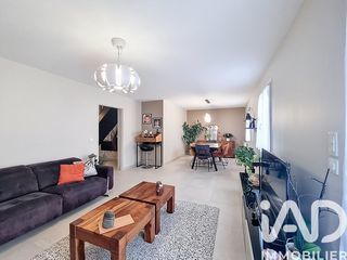  Maison � vendre 5 pi�ces 144 m�