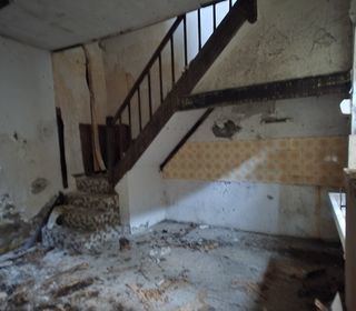  Maison � vendre 4 pi�ces 70 m�