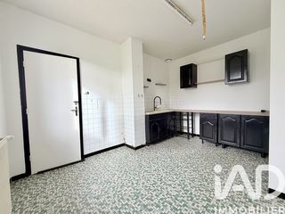  Maison � vendre 4 pi�ces 70 m�