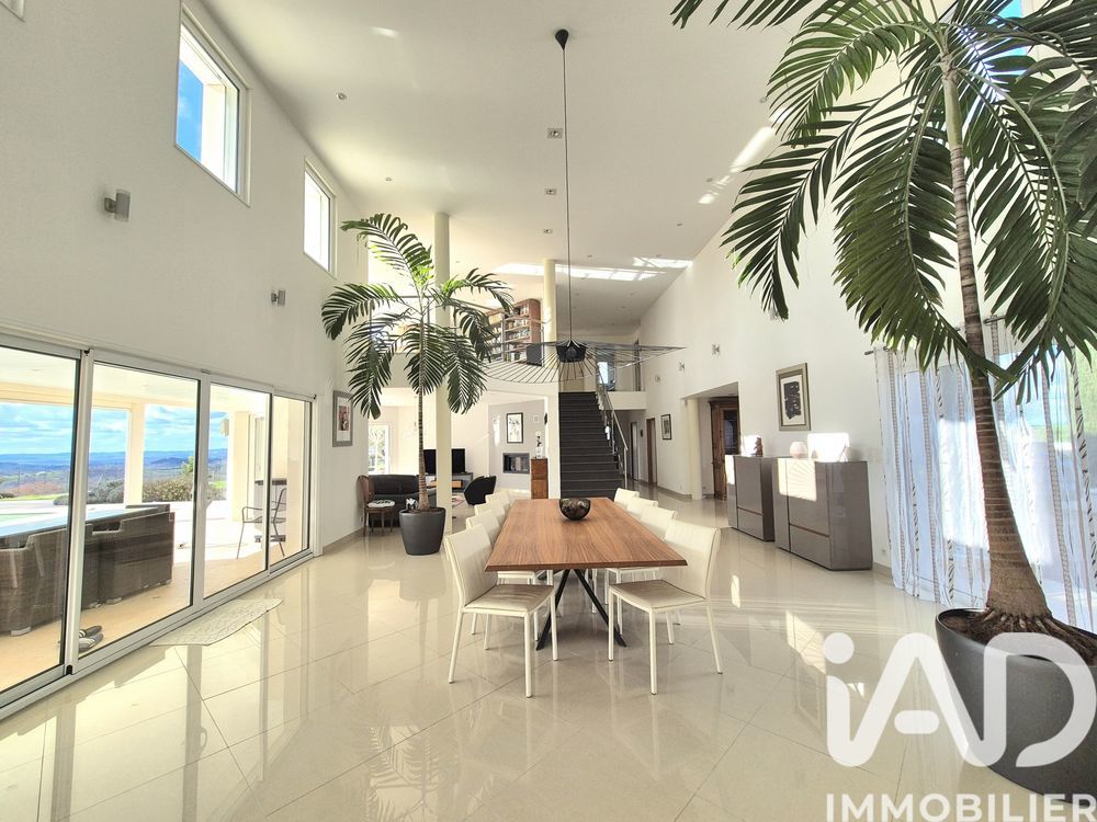 � vendre  Villa Cosnac (19360)