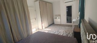  Appartement � vendre 4 pi�ces 64 m�