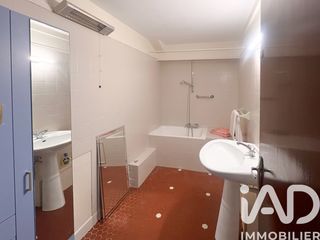  Maison � vendre 7 pi�ces 178 m�