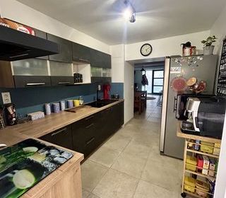  Maison � vendre 5 pi�ces 96 m�