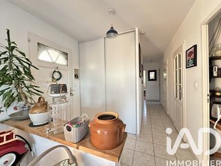  Maison � vendre 5 pi�ces 97 m�