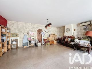  Maison � vendre 7 pi�ces 200 m�