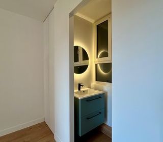  Appartement � vendre 2 pi�ces 34 m�