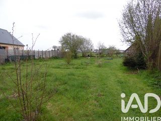  Terrain � vendre 330 m�