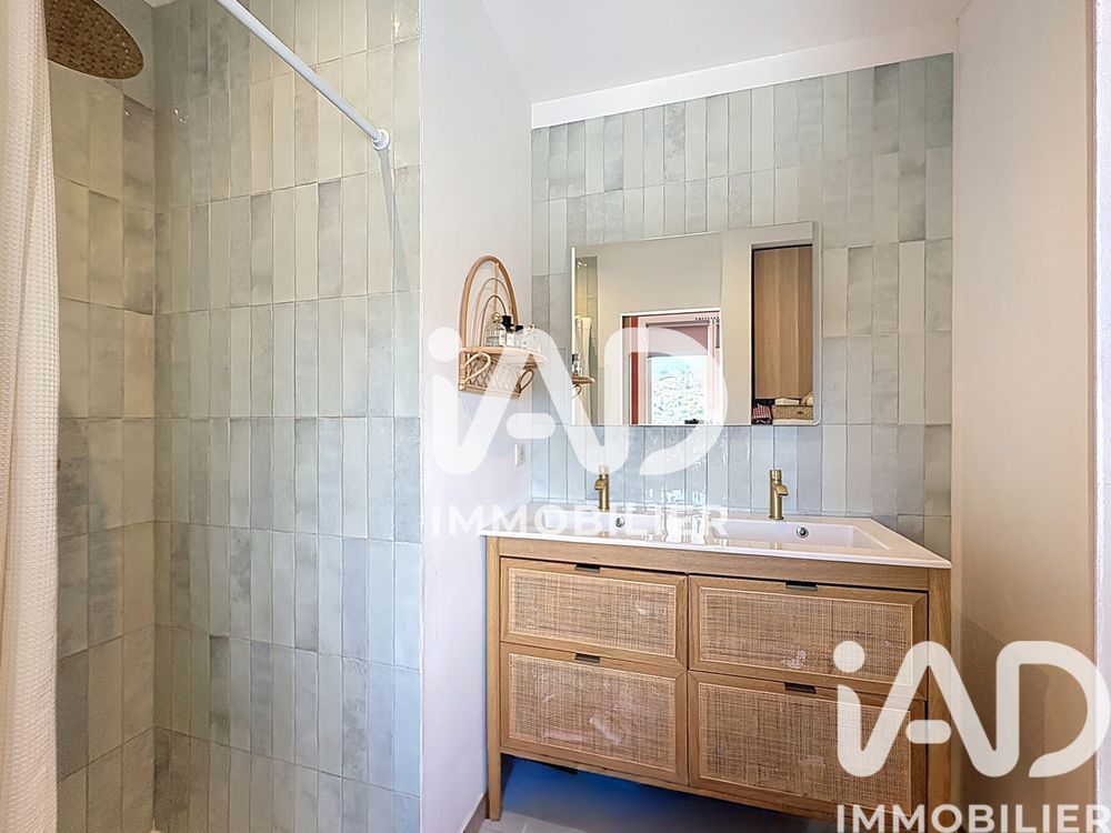 � vendre  Maison La Turbie (06320)