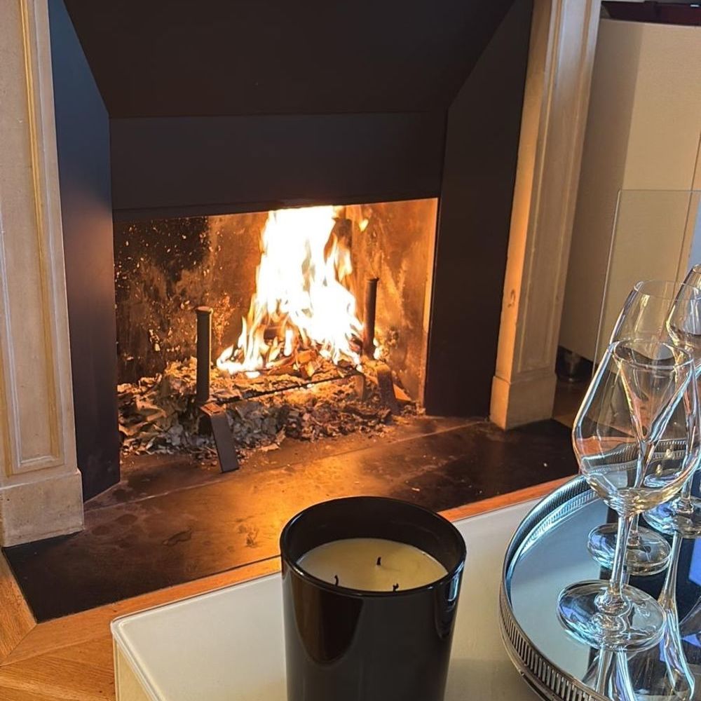 � vendre  Appartement Paris 17