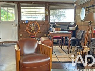  Maison � vendre 5 pi�ces 100 m�