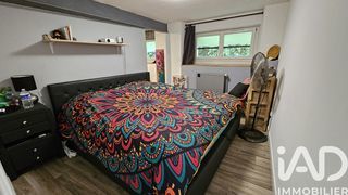  Appartement � vendre 2 pi�ces 99 m�