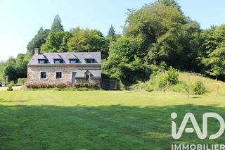  Maison � vendre 6 pi�ces 144 m�