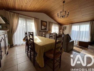  Maison � vendre 5 pi�ces 114 m�