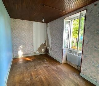  Maison � vendre 4 pi�ces 76 m�