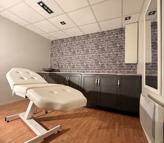  Maison � vendre 6 pi�ces 90 m�