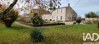  Maison � vendre 6 pi�ces 126 m�