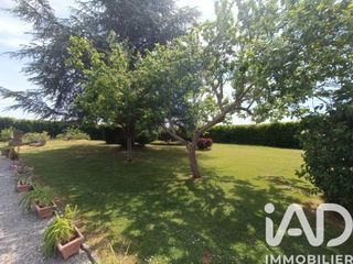  Maison � vendre 5 pi�ces 120 m�