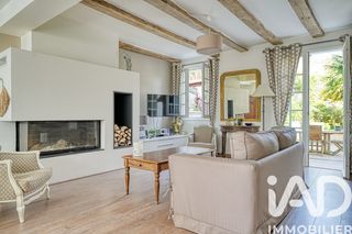  Maison � vendre 6 pi�ces 121 m�