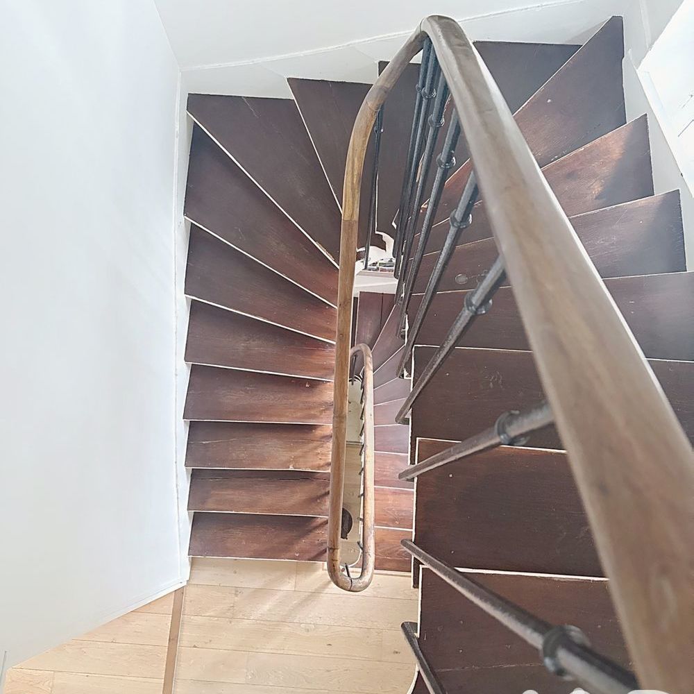 � vendre  Maison Vaucresson (92420)