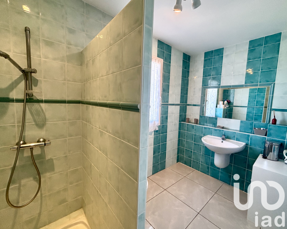 � vendre  Villa Perpignan (66100)