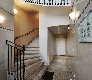  Appartement � vendre 2 pi�ces 41 m�