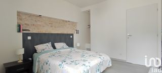  Maison � vendre 3 pi�ces 70 m�