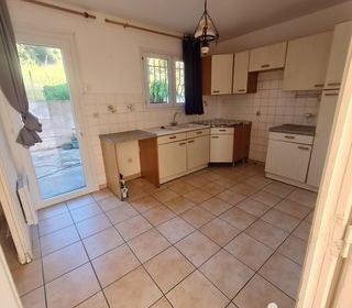  Maison � vendre 5 pi�ces 110 m�