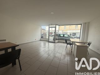  Immeuble � vendre 170 m�