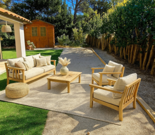  Maison � vendre 6 pi�ces 190 m�