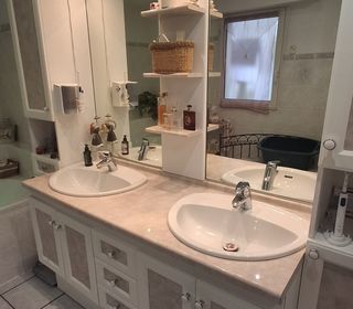  Maison � vendre 11 pi�ces 270 m�