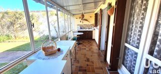  Maison � vendre 5 pi�ces 125 m�