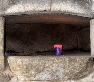  Maison � vendre 8 pi�ces 168 m�