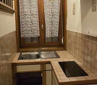  Maison � vendre 4 pi�ces 55 m�