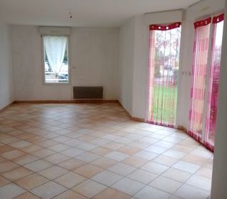  Appartement � vendre 3 pi�ces 68 m�