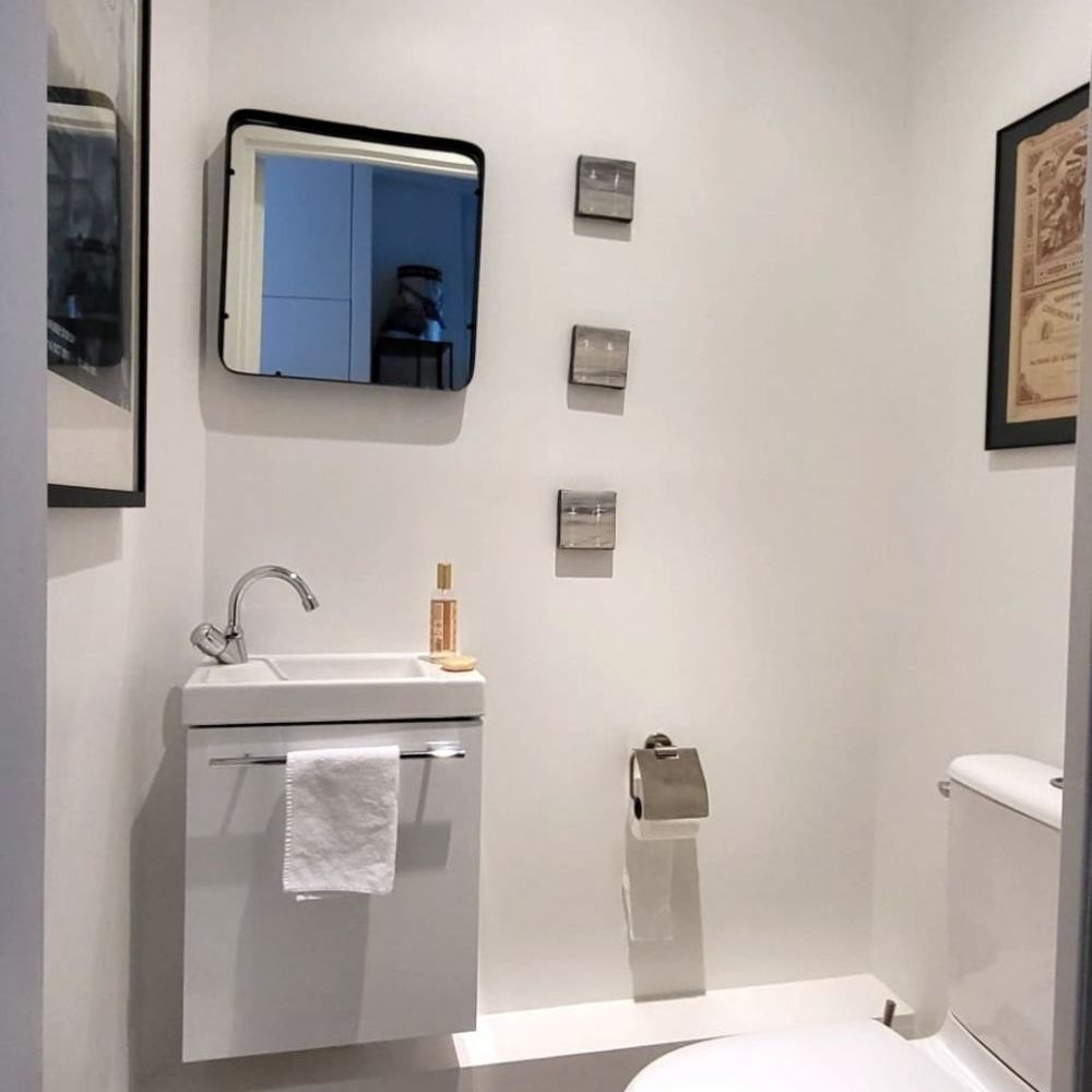 � vendre  Appartement Neuilly-sur-Seine (92200)