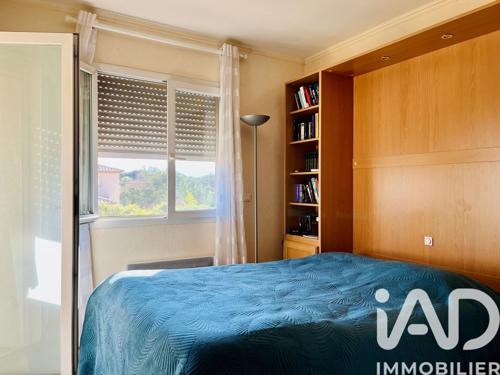 � vendre  Maison Puget-sur-Argens (83480)