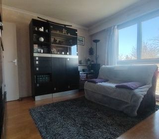  Appartement � vendre 4 pi�ces 85 m�