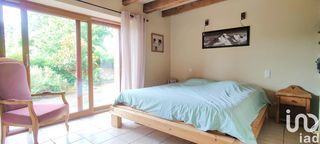  Maison � vendre 7 pi�ces 115 m�