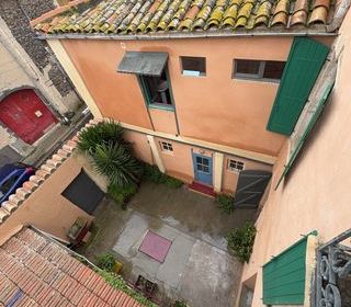  Maison � vendre 11 pi�ces 297 m�