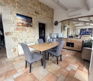  Maison � vendre 7 pi�ces 194 m�